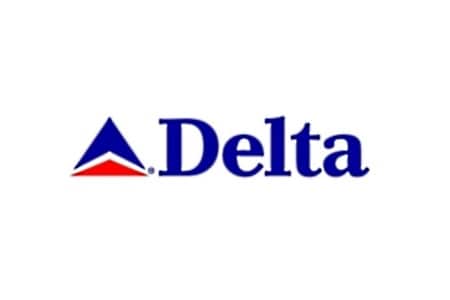 Richard Anderson, Delta Air Lines