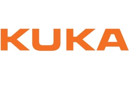 KUKA