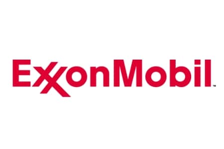 ExxonMobil
