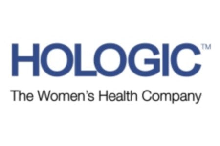 Hologic