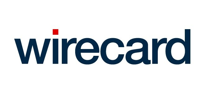 Zahlungsabwickler Wirecard strotzt vor Wachstum | finanzen.net