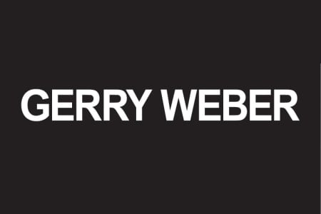 Gerry Weber