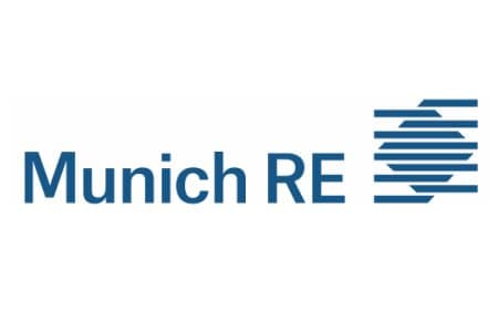 Munich Re