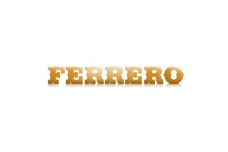Ferrero