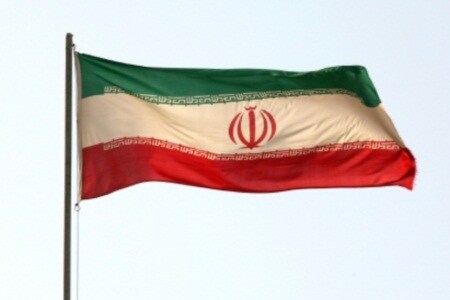 Höchste Inflation - Iran