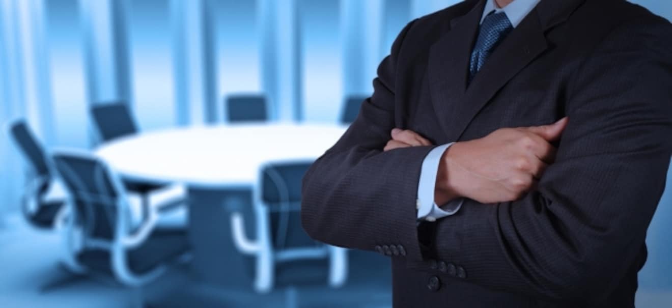 Warnung: Abmahnung im Arbeitsverhältnis: Häufige Gründe und ihre Konsequenzen Job in Gefahr! Diese Fehler können eine Abmahnung auslösen | finanzen.net