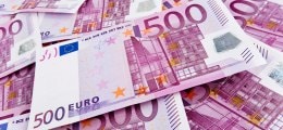 : L'AMF juge qu'il serait "désastreux" que les monnaies virtuelles soient "banalisées"