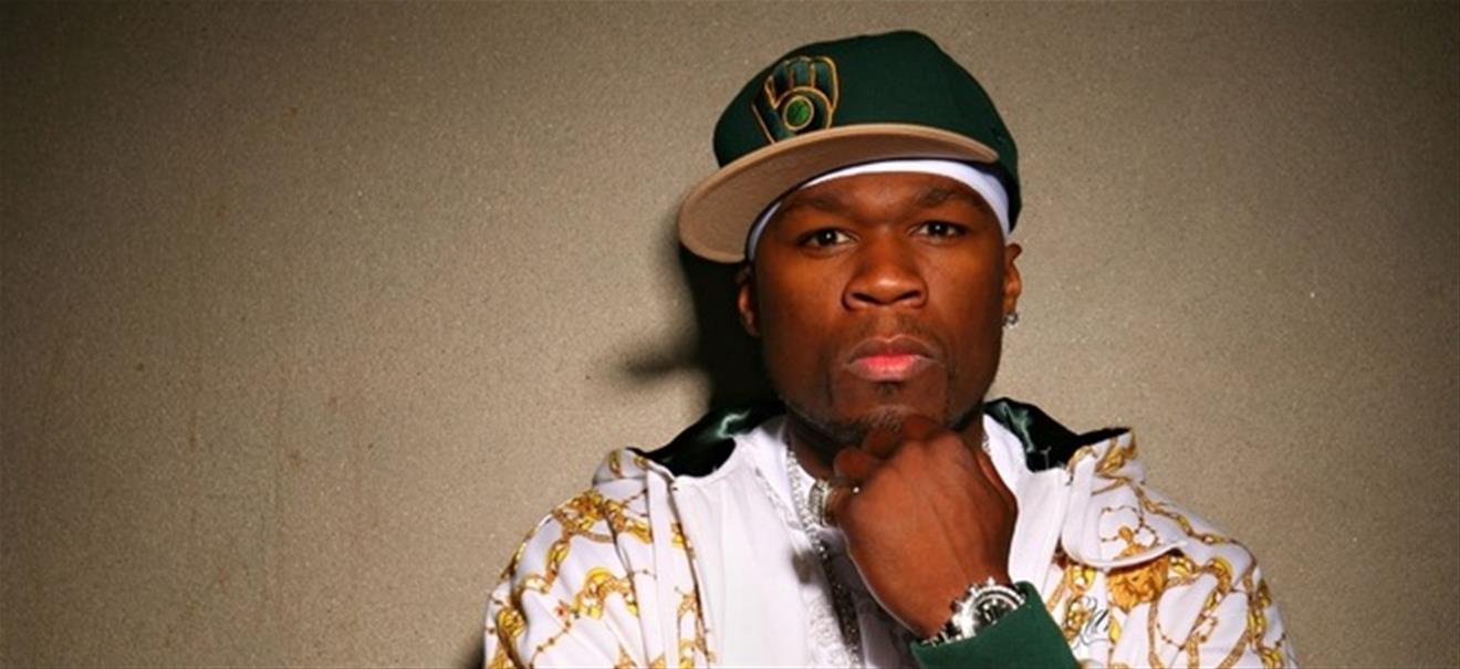 50 Cent ist pleite - Oder doch nicht? | finanzen.net