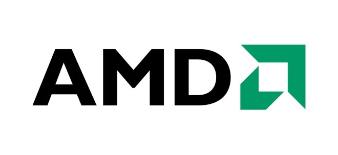 AMD-Aktie stürzt nach hohem Verlust ab | finanzen.net