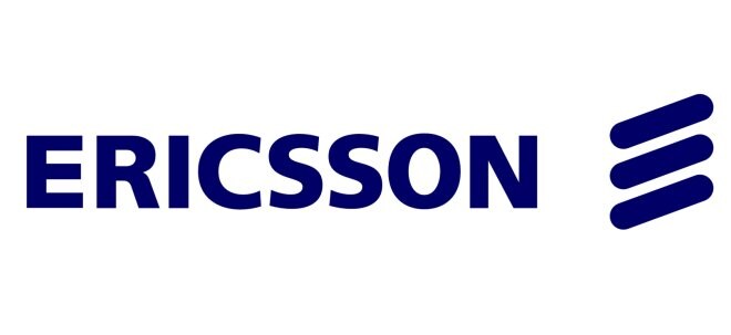 Ericsson steckt weiter in Schwierigkeiten - Sparmaßnahmen verschärft | finanzen.net