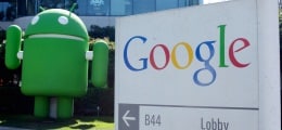 Android