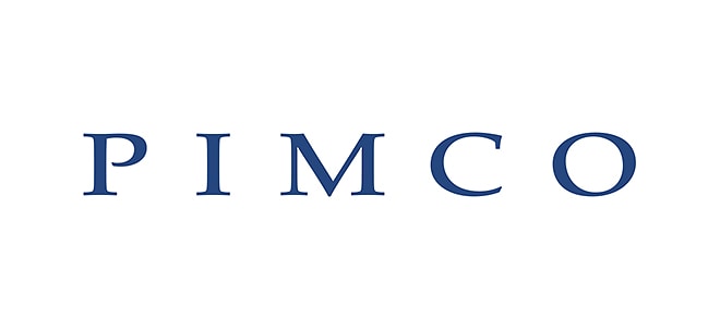 Pimco droht Ärger mit SEC wegen Fonds von Ex-Starinvestor Gross | finanzen.net