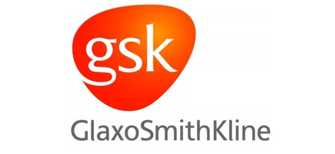 Gewinnrückgang: Schwaches US-Geschäft lässt GlaxoSmithKline-Aktie einbrechen Schwaches US-Geschäft lässt GlaxoSmithKline-Aktie einbrechen | finanzen.net