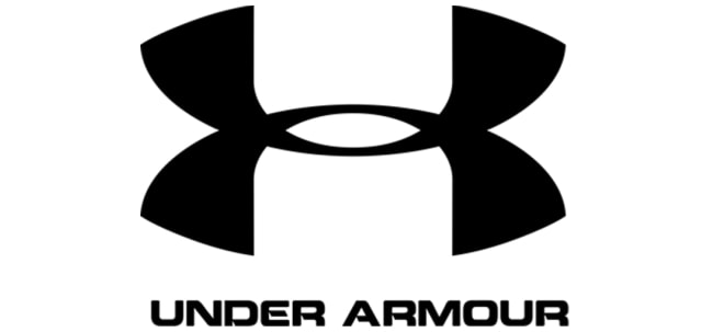 Under Armour-Chef im Video: "adidas  ist unser dümmster Wettbewerber" | finanzen.net