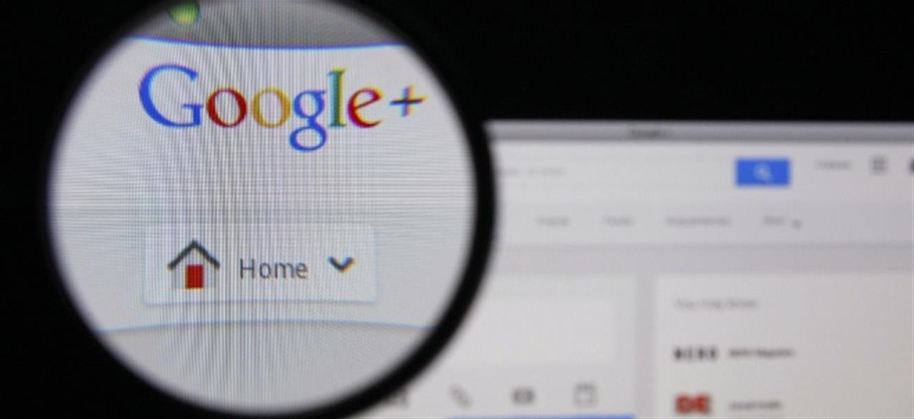 Skurrile Fragen beim Vorstellungsgespräch bei Google | finanzen.net