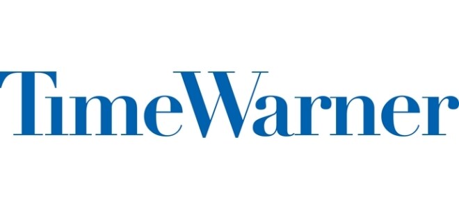 Time Warner verdient deutlich weniger | finanzen.net