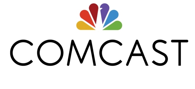 Entscheidung noch offen: US-Kabelkonzern Comcast interessiert sich für T-Mobile US - T-Aktie steigt | Nachricht | finanzen.net