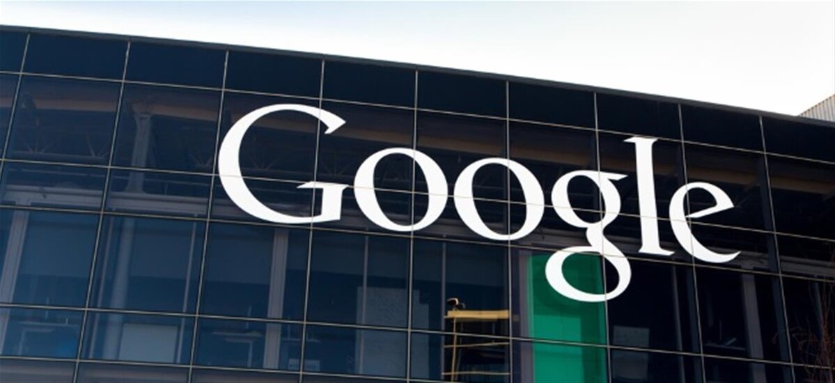 Bewerber aufgepasst: Skurrile Fragen beim Vorstellungsgespräch bei Google Skurrile Fragen beim Vorstellungsgespräch bei Google | finanzen.net