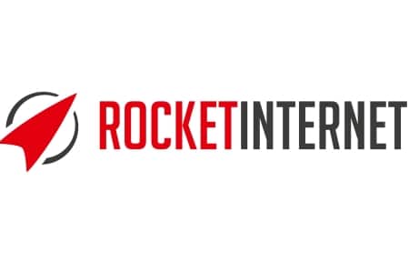 Rocket Internet
