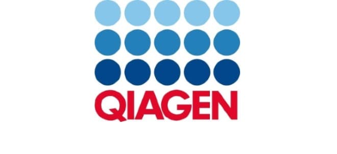 Qiagen Aktie Aktuell Qiagen Fallt