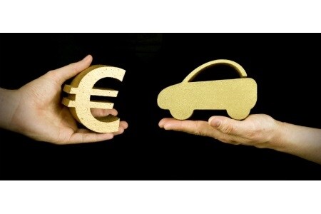 Finanz- und Versicherungsdienstleistungen