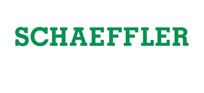 Schaeffler-Aktie fällt: Schaeffler fordert Schadenersatz von hochrangigen Ex-Mitarbeitern | finanzen.net