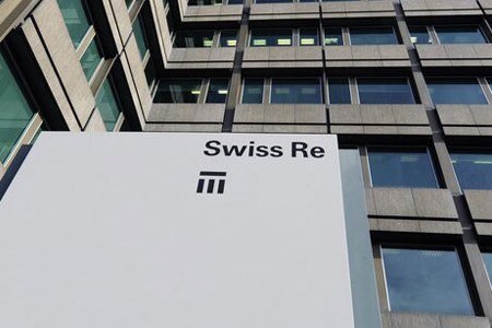 Swiss Re
