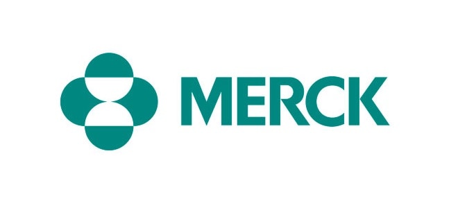 Merck & Co wird trotz Quartalsverlust optimistischer | finanzen.net