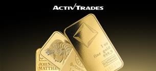 Werbung: Der Goldstandard im Trading