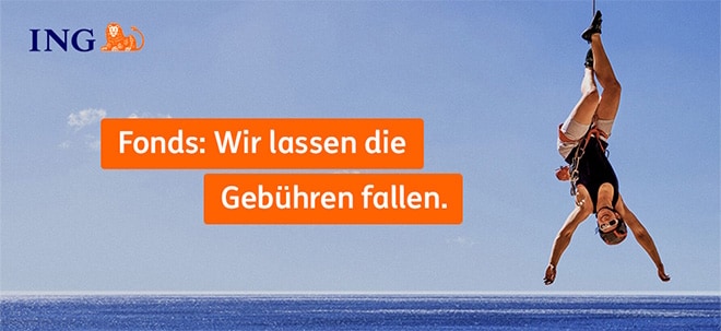 Fonds professionell verwalten lassen: Ein strukturierter Weg zum langfristigen Vermögensaufbau Fonds professionell verwalten lassen: Ein strukturierter Weg zum langfristigen Vermögensaufbau