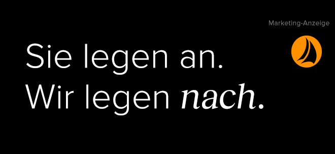 Bis zu 2.000 € Winterbonus bei Solidvest