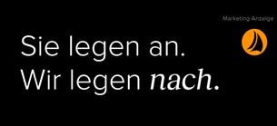 Werbung: Bis zu 2.000 € Winterbonus bei Solidvest