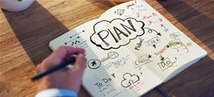 Aktienhandel: Wichtige Grundregeln für den Aktienhandel