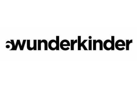 6Wunderkinder