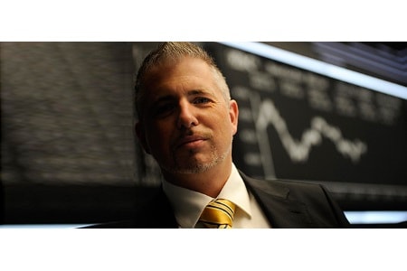 Interview: Dirk Müller, gibt es bereits Blasen bei DAX und Dow?
