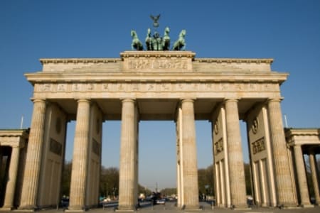 Berlin