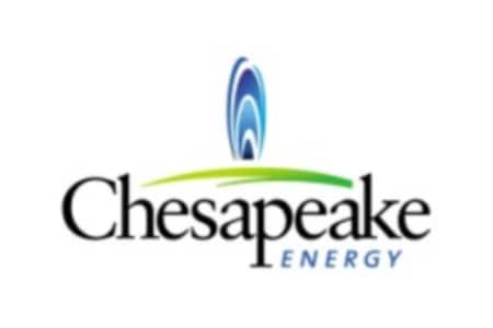 Chesapeake Energy Corp