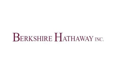 Platz 1 Berkshire Hathaway A Die Zehn Teuersten Aktien Der Welt Top Ranking Finanzen Net