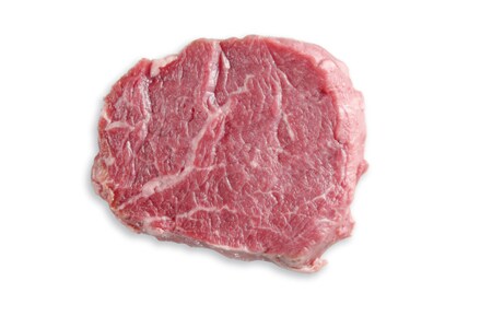 Tenderloin