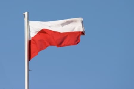 Polen