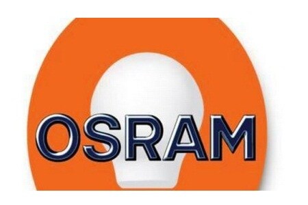 OSRAM