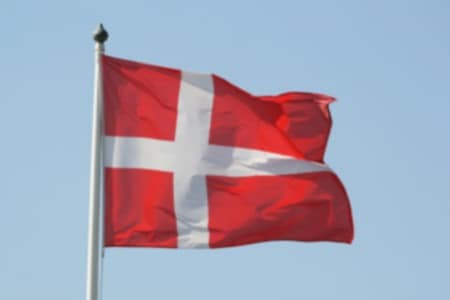 Dänemark