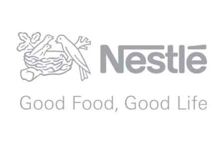 Nestlé Underperform