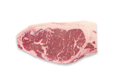 Strip Loin