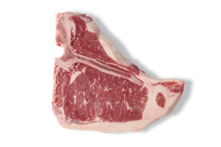 T-Bone