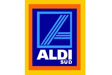 Karl Albrecht (26 Mrd. Dollar)