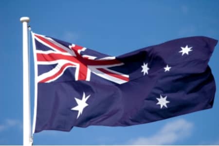 Dollar (Australien)