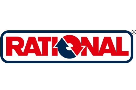 Rational
