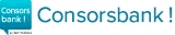Consorsbank im Broker-Test von finanzen.net