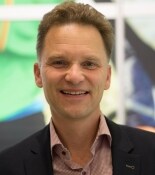 wikifolio-Trader Stefan Waldhauser